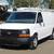 2012 Chevrolet Express Chevy 2500 3dr Cargo Van ** Special Financing * 2 thumbnail