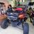 2019 Can Am Maverick X3 Max RS Turbo R UTV 4x4 ATV Upgraded Trailer Av 11 thumbnail