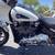 2026 Harley-Davidson FXLRST 2026 Low Rider ST 5 thumbnail