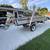 1993 smokercraft trailer Johnson seahorse 15hp 7 thumbnail