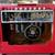 Winfield “The Winfield”  45 Watt model combo. 5 thumbnail