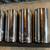 2 HUSKY 10pc DEEP SOCKET SETS (PACIFICA) 4 thumbnail