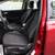 2016 Ford Focus  SE Sedan 19 thumbnail