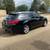 2011 Acura TSX Sport Wagon wTech RUNS AND DRIVES GREAT 6 thumbnail