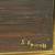 c1980 Sunset Seascape Oil Painting by Cal. Artist Suzanne Powell 3 thumbnail