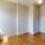 2677 Larkin #701 - Stunning 2x2 - Ocean Views - WD in Unit - Good Area 15 thumbnail