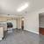 *Single level house in San Ramon- Great location 8 thumbnail