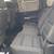 2017 Chevrolet Silverado 2500 4x4 4WD LIFTED DIESEL TRUCK  CHEVY SILVE 5 thumbnail