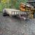 14 foot single axle steel trailer 1 thumbnail
