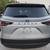 2023 Toyota Sienna XLE Hybrid BraunAbility Wheelchair Mobility Van 4 thumbnail