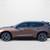2025 Toyota Crown Signia AWD All Wheel Drive Electric XLE SUV 8 thumbnail