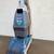 Hoover Shampoo Machine w.  Steamer VAC- 3 thumbnail