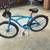 Bicycle Cranbrook 1 thumbnail