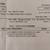 GMC Savana 1997 RV REGISTRATION price dropped 5 thumbnail