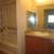 Le Mirador Senior Apartments -Accepting Applications Now!!! 6 thumbnail