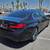 2022 BMW 5 Series  530i Sedan 5 thumbnail