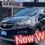 2018 Buick Encore Preferred Super LOW KM!!!! 2 thumbnail