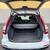2011 Honda CR-V 14 thumbnail