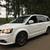 2016 Dodge Grand Caravan R/T V6 136K Nice-Maintained 1 thumbnail
