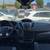 2017 Ford Transit T-250 148" Med Rf 9000 GVWR Sliding RH Dr 12 thumbnail