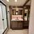 2022 Grand Design Solitude 5550BH Very Clean!! 24 thumbnail