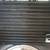 Acura Legend a/c condenser 2 thumbnail