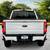 2023 Ford F-350 Lariat 4x4 SD Crew Cab 8 ft. box SRW: LOCAL TRUCK 5 thumbnail
