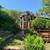 Beautiful 1 bed + office / 1 bath 1000 sqft house in nature 14 thumbnail