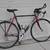 TREK 2100 Road Bike Package 1 thumbnail