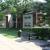 The perfect location for your lifestyle- Two Bedroom One Bathroom 10 thumbnail