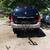 2000 Jeep Grand Cherokee Laredo 6 thumbnail