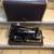 Vintage 1910 Singer Sewing Machine 4 thumbnail