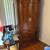 Solid wood bedroom set 4 thumbnail