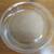 Pyrex Glass  Baking Dish  and Ovenware Glass  Pie Plate 5 thumbnail