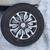 18-inch premium Chevy GMC rims and tires oem 4 thumbnail