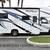 2020 Class C Thor Freedom Elite 22HE Motorhome - Onan Gen - Tow Hitch 2 thumbnail