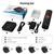 Over the Air ATSC 3.0 Ultra HD TV Tuner & USB Recorder 5 thumbnail