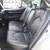 2021 Toyota Camry XSE 1-Owner Clean Carfax Low Miles 17 thumbnail