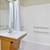 Tour Today, Settle In Right Away - No Lease, No Deposit Required! 8 thumbnail