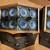 Bose 901 Series V Speakers 4 thumbnail