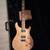 PRS Paul Reed Smith - 2002 Custom 24 1 thumbnail