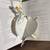 The Little Prince Deluxe Pop-Up Book - Final Offer! 2 thumbnail