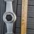Hub puller wrench 1 thumbnail