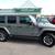 2021 JEEP WRANGLER UNLIMITED SAHARA 4X4 #5584 1 thumbnail