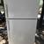 Apartment size refrigerator works perfect  28  wide  x 61 tall 5 thumbnail
