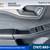 2024 Ford Escape FWD 4D Sport Utility / SUV Active 15 thumbnail
