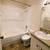 ONE FREE MONTH + $99 DEPOSIT! Pet Friendly 2-Bedroom & Hardwood Style 7 thumbnail