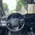 2023 Toyota Camry SE Sedan 4D 10 thumbnail