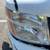 2012 Nissan NV High Roof 2500 V8 S RUNS AND DRIVES GREAT! 8 thumbnail