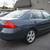 2006 Honda Accord EX-L V6 Sedan Manual 5 thumbnail